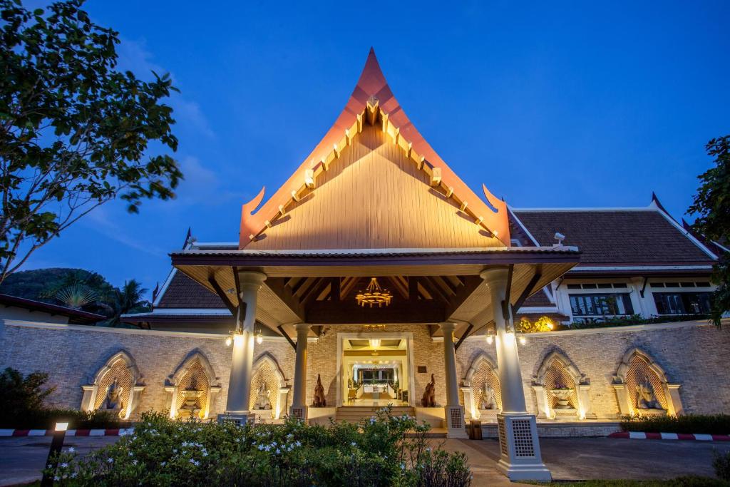 /UploadData/Hotels/deevana patong_k4mifezv.lju.jpg